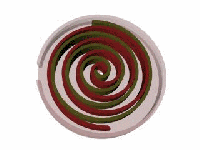 日本岩田無油渦卷式空壓機高能效原因解析