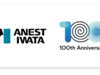 化壓力為動力 : 實驗室運營的潔淨乾燥壓縮空氣，為什麼要「先規劃、可驗收、可稽核」？